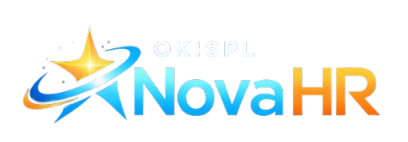 OKISPL Logo